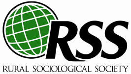 Rural Sociological Society