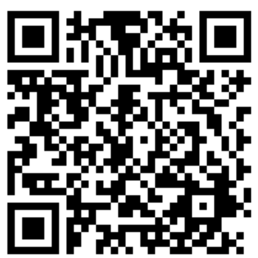 pokemon ultra sun event qr codes